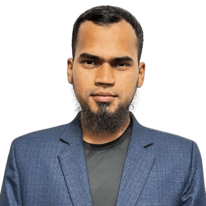 Tasrif Siddiki