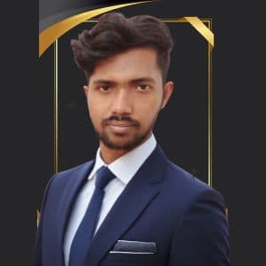 Sampad Biswas