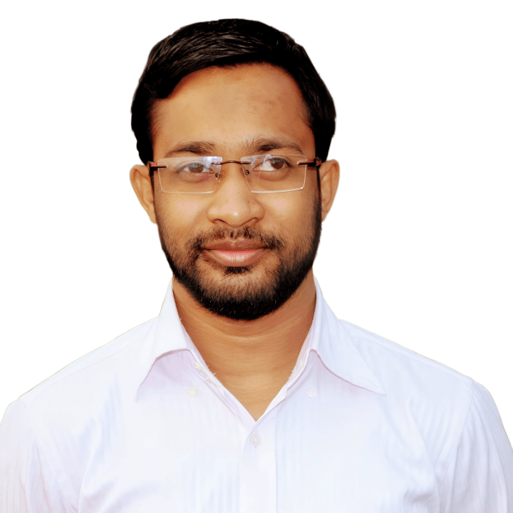 Shakhawat Hosen