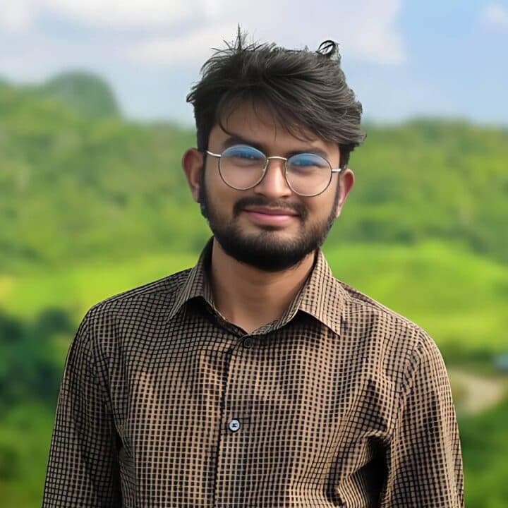 Md. Muhit Khan