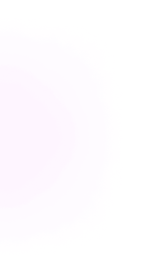 Background Shape