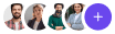 client