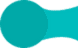 Icon Shape