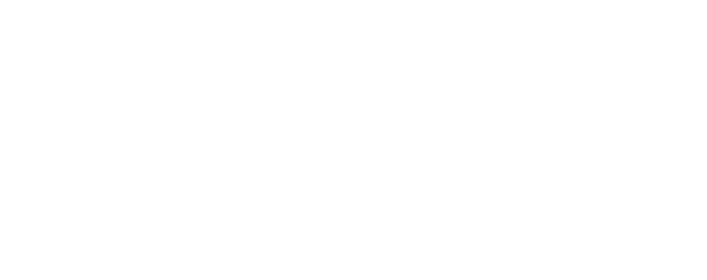 WorshipBD Logo
