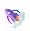 rocket