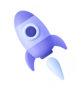 rocket