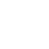 white-text