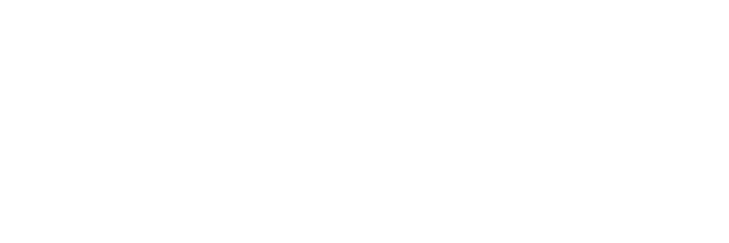 Worshipbd-Logo