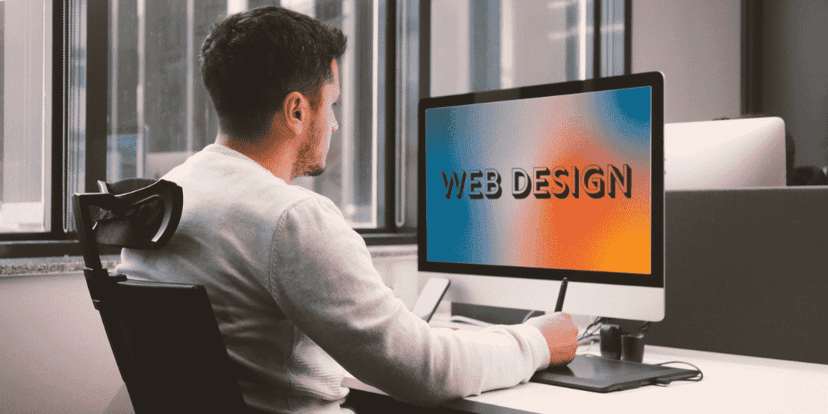 Best WordPress Web Design Agency in Bangladesh