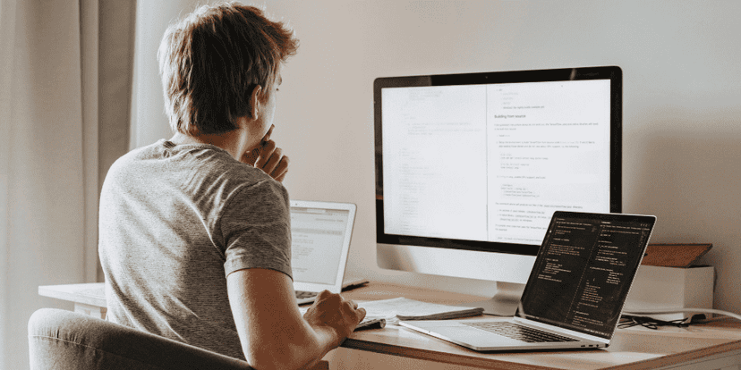 Best 10 Front End Developers in Bangladesh