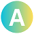 agency270