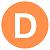 dineshchand24