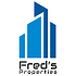 Fred-Properties