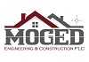 MOGED-LOGO