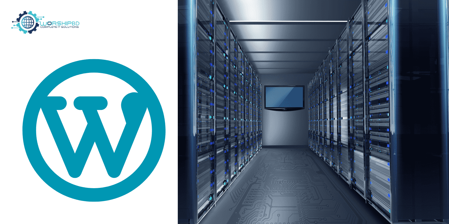 Best WordPress Hosting Sites in the USA 2024