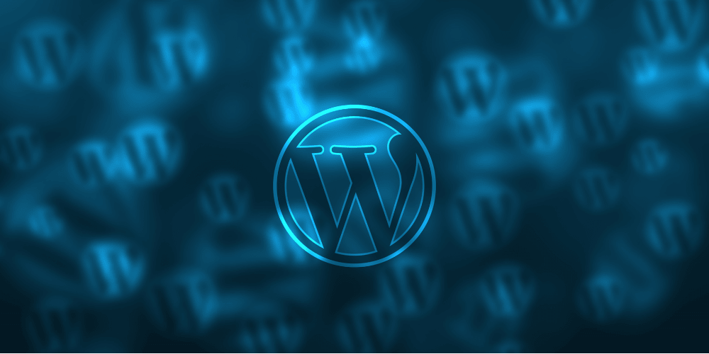 How to WordPress Website Creation Step-by-Step in 2024