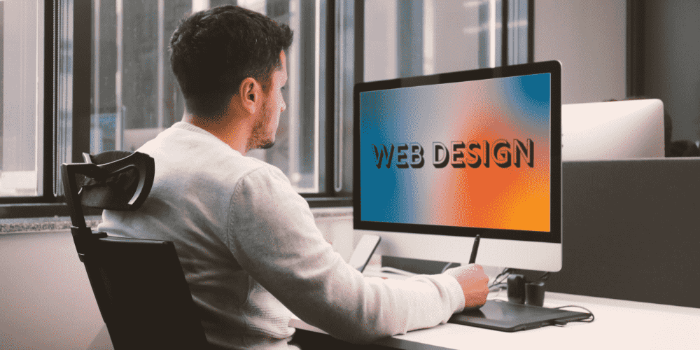 Top 10 Best Web Design Company in Bangladesh