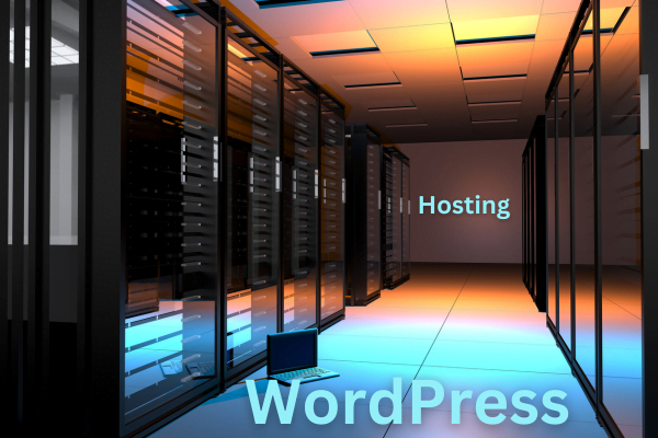 Top 10 Fastest WordPress Hosting Company 2024