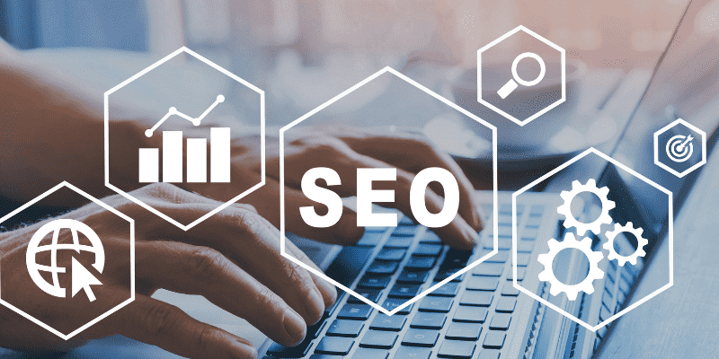 Improving the performance and SEO of your custom WordPress site