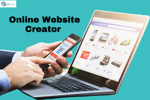 Are You Looking For The Best Online Website Creator
