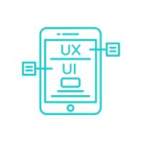 Why design your website with WorshipBD: UX and UI Based Design